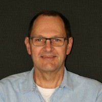 Geoff Donohoo