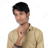 Manu Jaya