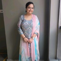 Priyanka Anand
