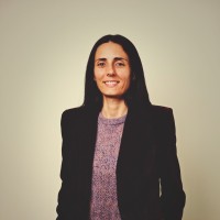 Joana Costa Pereira