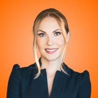 Madeline MannMadeline Mann is an Influencer