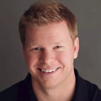Dustin Larson