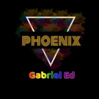 Gabriel Ed