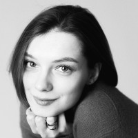 Asya Grechishcheva