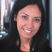 Fernanda Lopez