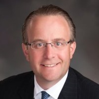 Troy Brockmeier, CFA