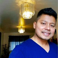 Abu Alam