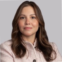 Amanda A. Rottermund