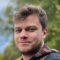 Marcin Król