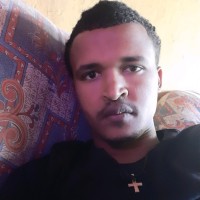 Tilahun Seifu