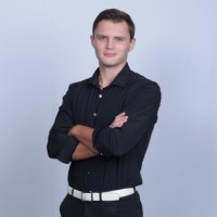 Tyler Heinerikson