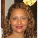 Milagros Susan Trujillo Vargada