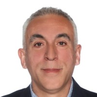Yiannis Boulokostas