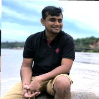 Krishan Murari