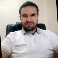 Suleyman Aliyev