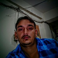 Manoj 100Rout