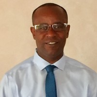 Francisco Monteiro
