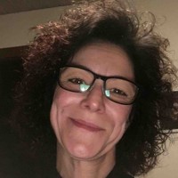 Vita Lindeskov