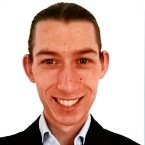 Tim Kramer