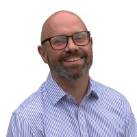 Steve Wade