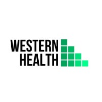 Western Health