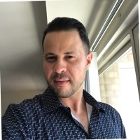 Hicham Bakhit