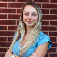 Marta Szajek
