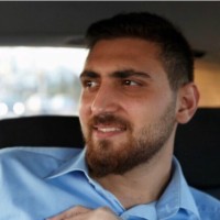 Ozan Koltuk