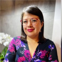 Marlen Mendoza Lopez