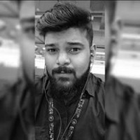 Keshav Kumar