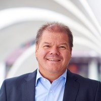Rene Studer