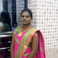 Priya S