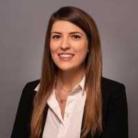 Monika Werner