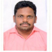 Sridhar S