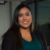 Magali Almazan