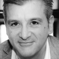 Rafael Alguacil Luque