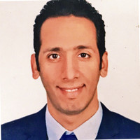 Hany Farouk Fouad
