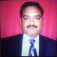 Diwan Singh Rawat