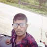 Mukul Vishwakarma