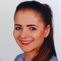 Natalia Milewska