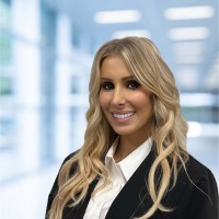 Rachel Hatcher, Csm, Pmp.