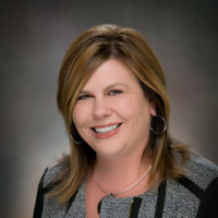 Michele Gwizdowski