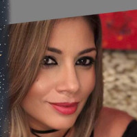 Raquel Inciarte