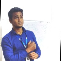 Thirunavukkarasu Kumar