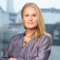 Elinor Dautlich