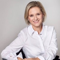 Dr. Ulla Havas-Harsch