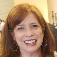 Carol Fletcher-Andringa (Prosci)