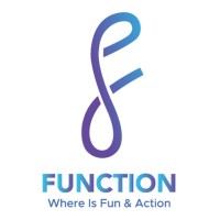 function hub