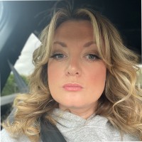 Michelle Hill