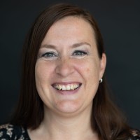 Annet Wijnen-Verbrugh